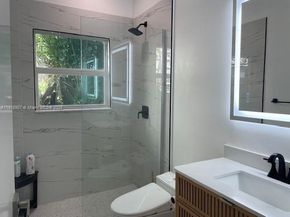 6626 NW 25th Ave, Boca Raton FL 33496