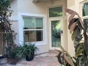 6626 NW 25th Ave, Boca Raton FL 33496