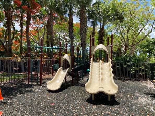 6626 NW 25th Ave, Boca Raton FL 33496