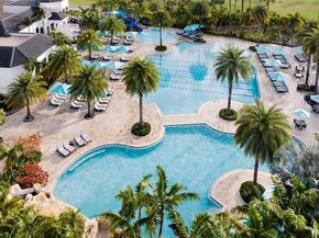 6626 NW 25th Ave, Boca Raton FL 33496