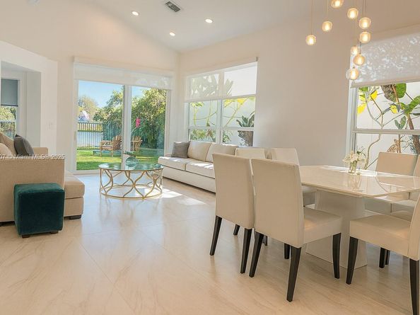 6626 NW 25th Ave, Boca Raton FL 33496