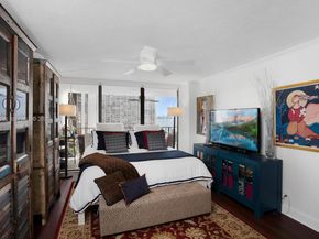 1925 Brickell Ave 1003, Miami FL 33129