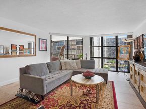 1925 Brickell Ave 1003, Miami FL 33129