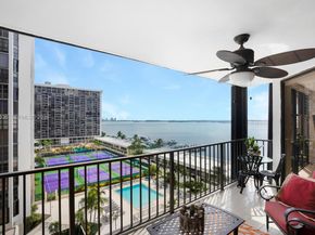 1925 Brickell Ave 1003, Miami FL 33129
