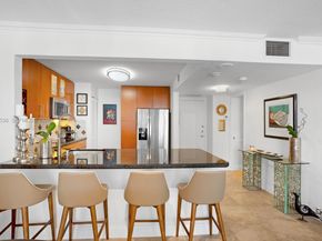 1925 Brickell Ave 1003, Miami FL 33129