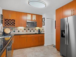 1925 Brickell Ave 1003, Miami FL 33129