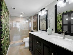 1925 Brickell Ave 1003, Miami FL 33129