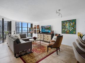 1925 Brickell Ave 1003, Miami FL 33129