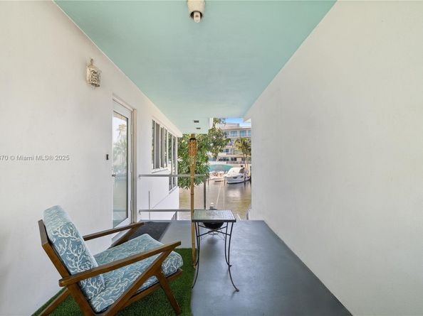 180 Isle Of Venice Dr 208, Fort Lauderdale FL 33301