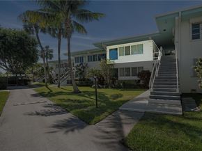180 Isle Of Venice Dr 208, Fort Lauderdale FL 33301