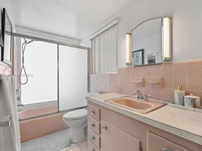 180 Isle Of Venice Dr 208, Fort Lauderdale FL 33301