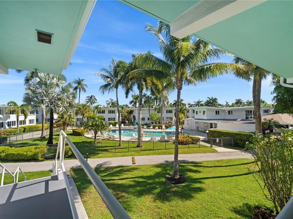 180 Isle Of Venice Dr 208, Fort Lauderdale FL 33301