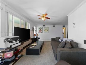 180 Isle Of Venice Dr 208, Fort Lauderdale FL 33301