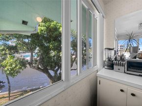 180 Isle Of Venice Dr 208, Fort Lauderdale FL 33301