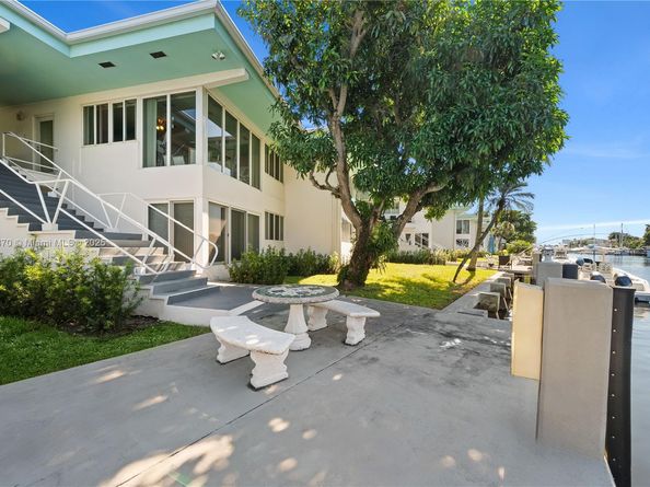 180 Isle Of Venice Dr 208, Fort Lauderdale FL 33301