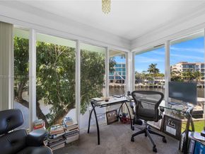 180 Isle Of Venice Dr 208, Fort Lauderdale FL 33301