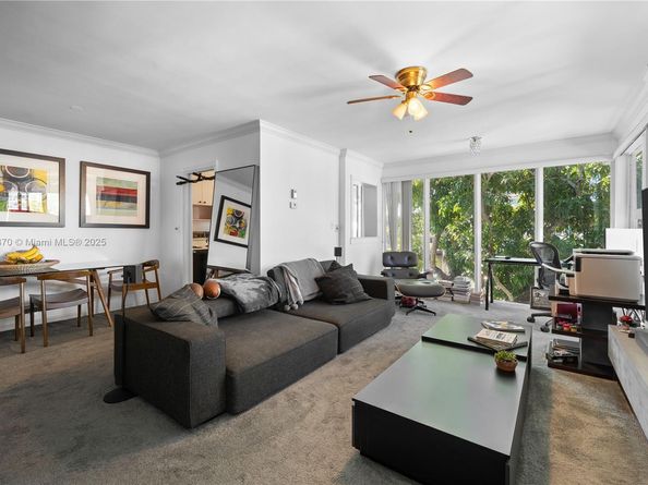 180 Isle Of Venice Dr 208, Fort Lauderdale FL 33301