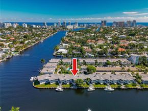 180 Isle Of Venice Dr 208, Fort Lauderdale FL 33301