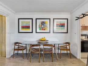 180 Isle Of Venice Dr 208, Fort Lauderdale FL 33301