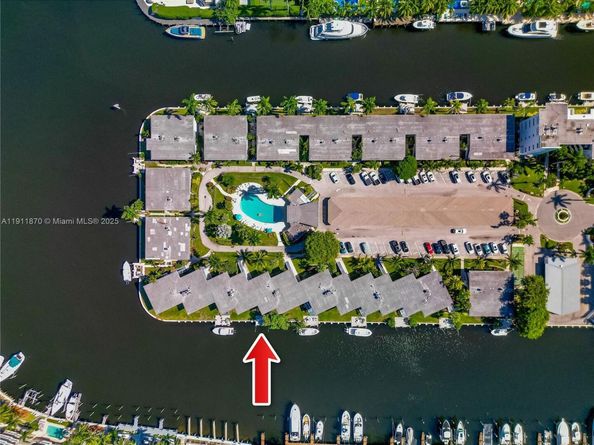 180 Isle Of Venice Dr 208, Fort Lauderdale FL 33301