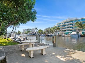 180 Isle Of Venice Dr 208, Fort Lauderdale FL 33301
