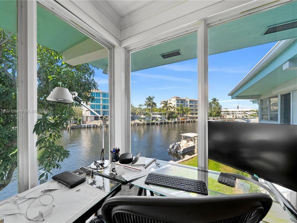 180 Isle Of Venice Dr 208, Fort Lauderdale FL 33301