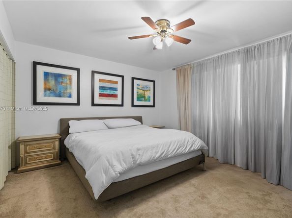 180 Isle Of Venice Dr 208, Fort Lauderdale FL 33301