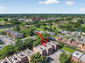 27 Madrid Ln 28, Davie FL 33324