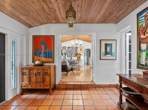 2700 SW 4th Ave, Miami FL 33129