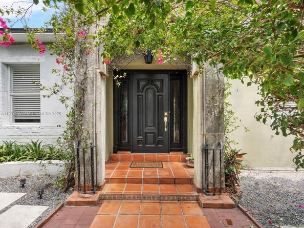 2700 SW 4th Ave, Miami FL 33129