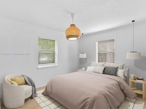 2700 SW 4th Ave, Miami FL 33129