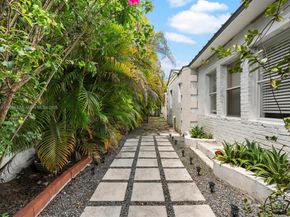 2700 SW 4th Ave, Miami FL 33129