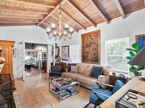 2700 SW 4th Ave, Miami FL 33129