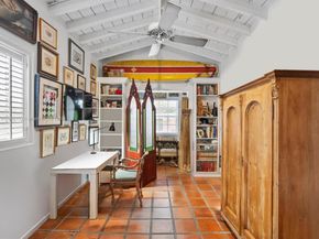 2700 SW 4th Ave, Miami FL 33129