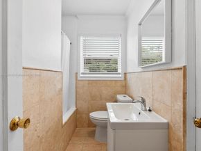 2700 SW 4th Ave, Miami FL 33129