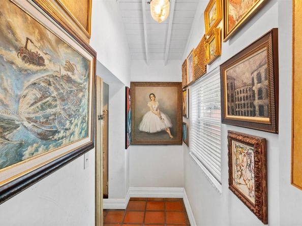 2700 SW 4th Ave, Miami FL 33129