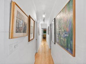 2700 SW 4th Ave, Miami FL 33129