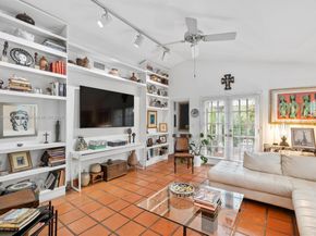 2700 SW 4th Ave, Miami FL 33129