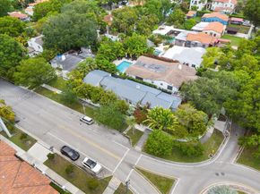 2700 SW 4th Ave, Miami FL 33129