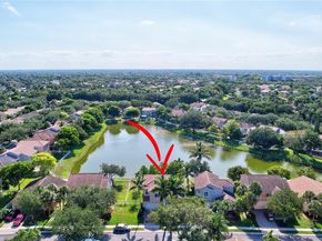 1874 NW 74th Way, Pembroke Pines FL 33024