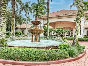 1874 NW 74th Way, Pembroke Pines FL 33024
