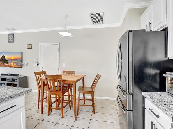 1874 NW 74th Way, Pembroke Pines FL 33024