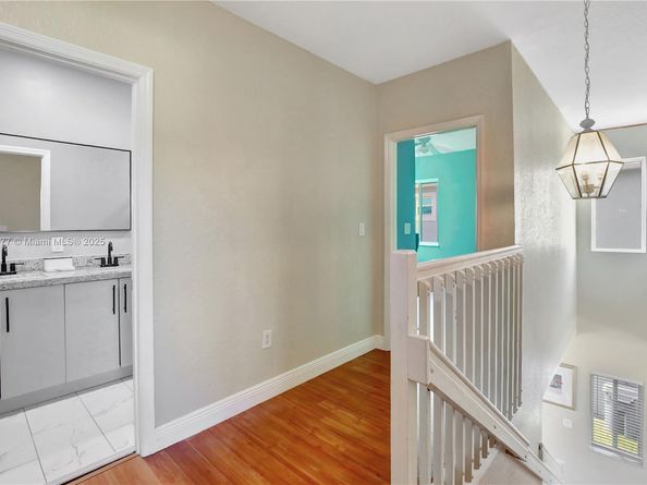 1874 NW 74th Way, Pembroke Pines FL 33024