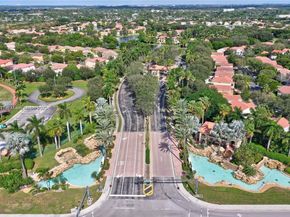 1874 NW 74th Way, Pembroke Pines FL 33024