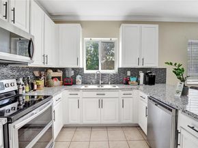 1874 NW 74th Way, Pembroke Pines FL 33024