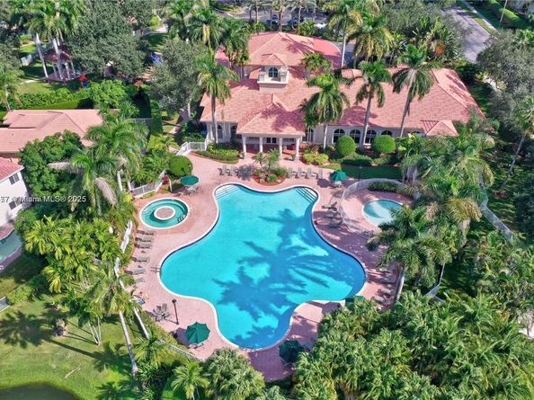 1874 NW 74th Way, Pembroke Pines FL 33024
