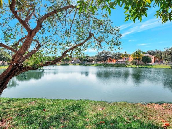 1874 NW 74th Way, Pembroke Pines FL 33024