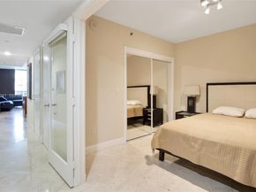 1830 S Ocean Dr 2212, Hallandale Beach FL 33009