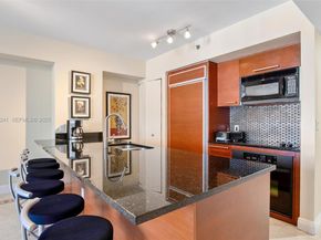 1830 S Ocean Dr 2212, Hallandale Beach FL 33009