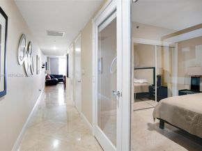 1830 S Ocean Dr 2212, Hallandale Beach FL 33009